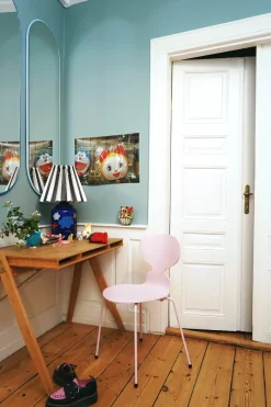 Fritz Hansen Chaises|Bureau><noscript><img width=