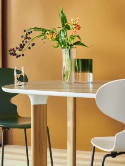 Fritz Hansen Chaises|Bureau><noscript><img width=