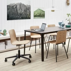 Vitra Chaises|Bureau><noscript><img width=