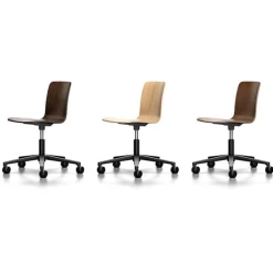 Vitra Chaises|Bureau><noscript><img width=