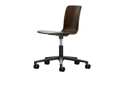 Vitra Chaises|Bureau><noscript><img width=