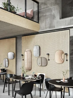 Muuto Chaises|Bureau><noscript><img width=