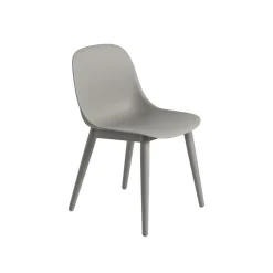 Muuto Chaises|Bureau><noscript><img width=