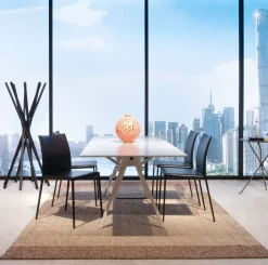 Zanotta Chaises><noscript><img width=