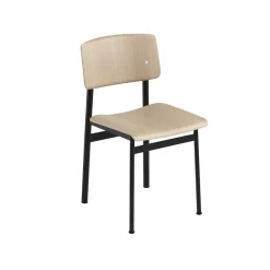 Muuto Chaises>Chaise Loft