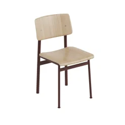 Muuto Chaises><noscript><img width=