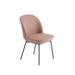 Muuto Chaises|Bureau>Chaise Oslo Side Chair