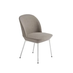 Muuto Chaises|Bureau><noscript><img width=