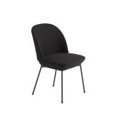 Muuto Chaises|Bureau><noscript><img width=