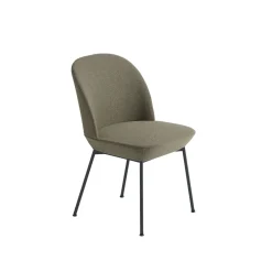 Muuto Chaises|Bureau><noscript><img width=