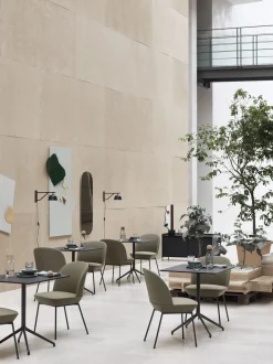 Muuto Chaises|Bureau><noscript><img width=