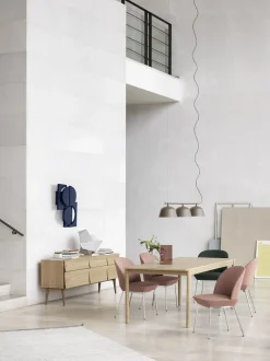 Muuto Chaises|Bureau><noscript><img width=