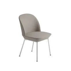 Muuto Chaises|Bureau><noscript><img width=