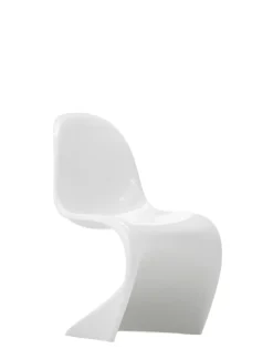 Vitra Chaises|Enfant>Chaise Panton Junior