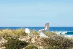 Vitra Chaises|Enfant><noscript><img width=