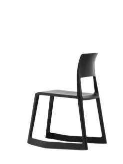 Vitra Chaises>Chaise Tip Ton
