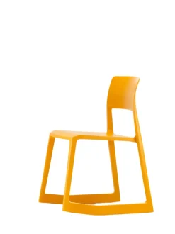 Vitra Chaises><noscript><img width=