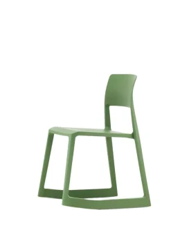 Vitra Chaises><noscript><img width=