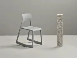 Vitra Chaises><noscript><img width=