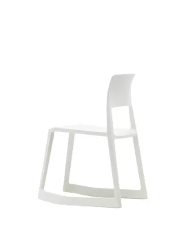 Vitra Chaises><noscript><img width=