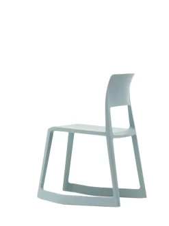 Vitra Chaises><noscript><img width=
