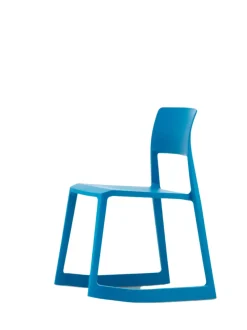 Vitra Chaises><noscript><img width=