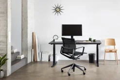 Vitra Chaises><noscript><img width=