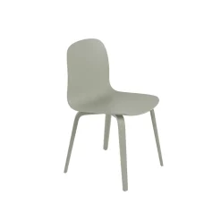 Muuto Chaises|Bureau><noscript><img width=