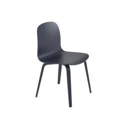 Muuto Chaises|Bureau><noscript><img width=