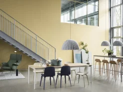 Muuto Chaises|Bureau><noscript><img width=
