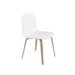Muuto Chaises|Bureau><noscript><img width=