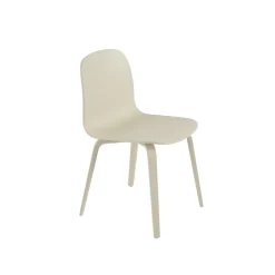 Muuto Chaises|Bureau><noscript><img width=