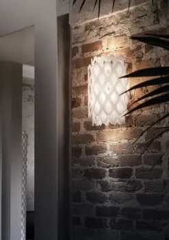 Slamp Appliques><noscript><img width=