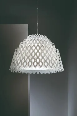 Slamp Suspensions><noscript><img width=