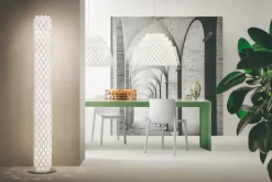 Slamp Lampadaires|Appliques><noscript><img width=