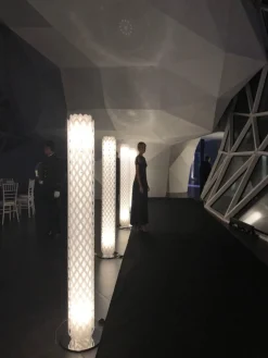 Slamp Lampadaires|Appliques><noscript><img width=