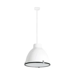 Faro Suspensions>Charlotte Suspensions