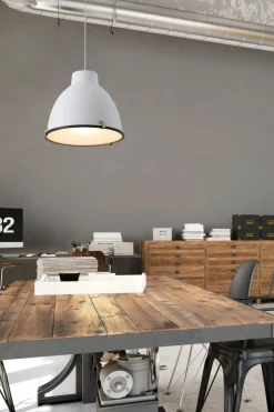 Faro Suspensions><noscript><img width=