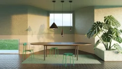 Petite Friture Suspensions><noscript><img width=