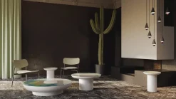 Petite Friture Suspensions><noscript><img width=