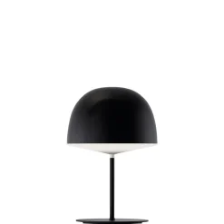 Fontana Arte Lampes À Poser|Lampes À Poser>Cheshire Medium Lampes à poser