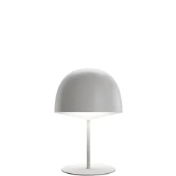 Fontana Arte Lampes À Poser|Lampes À Poser>Cheshire Medium Lampes à poser