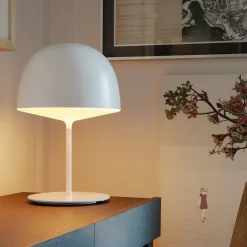 Fontana Arte Lampes À Poser|Lampes À Poser><noscript><img width=