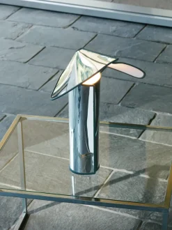 Flos Lampes À Poser|Lampes À Poser><noscript><img width=