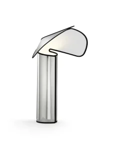 Flos Lampes À Poser|Lampes À Poser><noscript><img width=