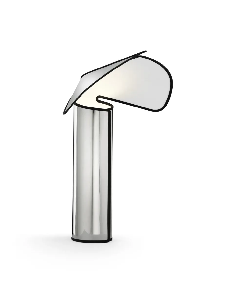 Flos Lampes À Poser|Lampes À Poser>Chiara Table - Lampes à poser