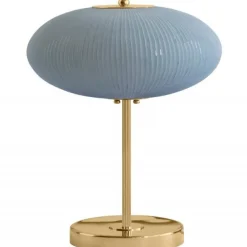 Magic Circus Lampes À Poser|Lampes À Poser>China 07 - 50cm Lampes de table