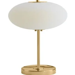 Magic Circus Lampes À Poser|Lampes À Poser><noscript><img width=