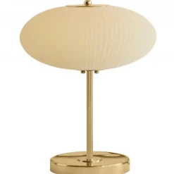 Magic Circus Lampes À Poser|Lampes À Poser><noscript><img width=