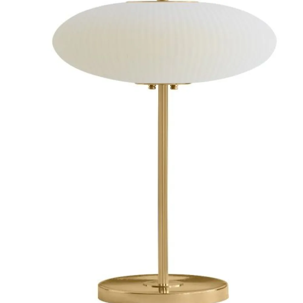 Magic Circus Lampes À Poser|Lampes À Poser>China 07 - 70cm Lampes de table